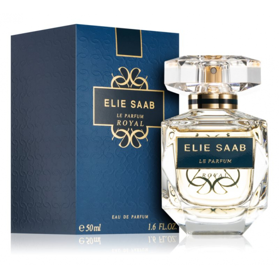 Obrázok pre Elie Saab Le Parfum Royal