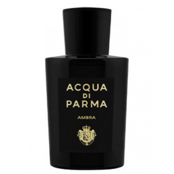 Obrázok pre Acqua di Parma Signatures of the Sun Ambra