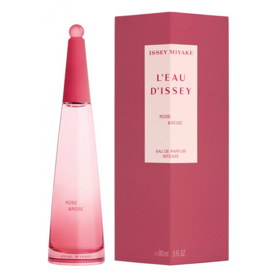 Obrázok pre Issey Miyake L'Eau d'Issey Rose&Rose Intense