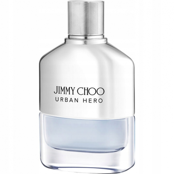 Obrázok pre Jimmy Choo Urban Hero