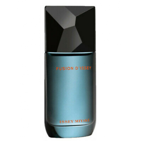 Obrázok pre Issey Miyake Fusion d'Issey