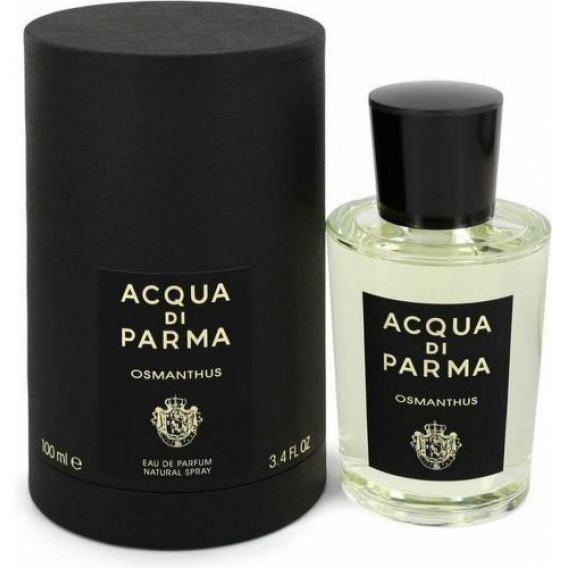 Obrázok pre Acqua di Parma Osmanthus