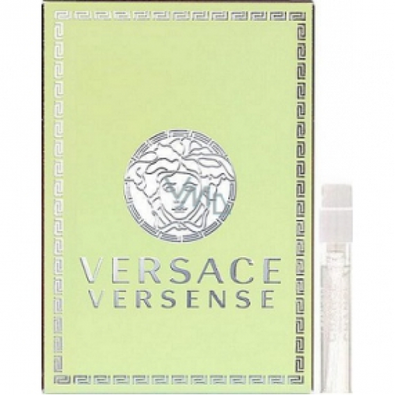 Obrázok pre Versace Versense