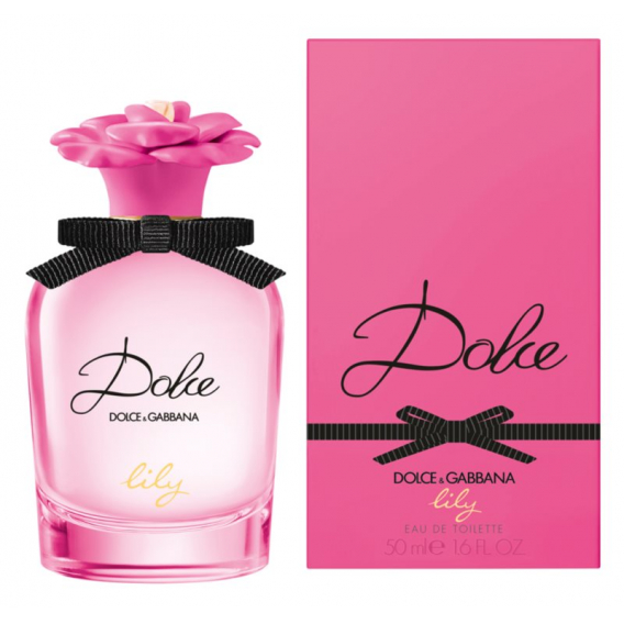 Obrázok pre Dolce & Gabbana Lily