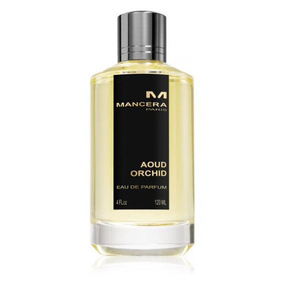 Obrázok pre Mancera Aoud Orchid