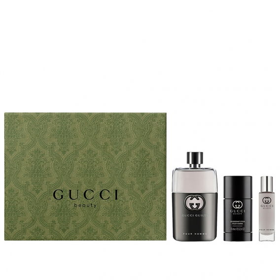 Obrázok pre Gucci Guilty Pour Homme