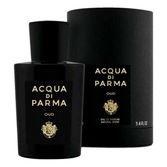 Obrázok pre Acqua Di Parma Oud