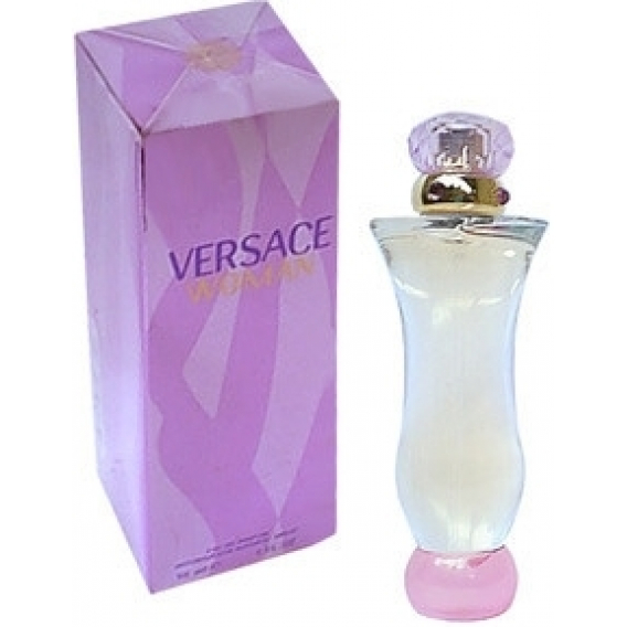 Obrázok pre Versace Versace Woman