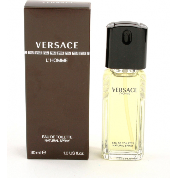 Obrázok pre Versace L´Homme