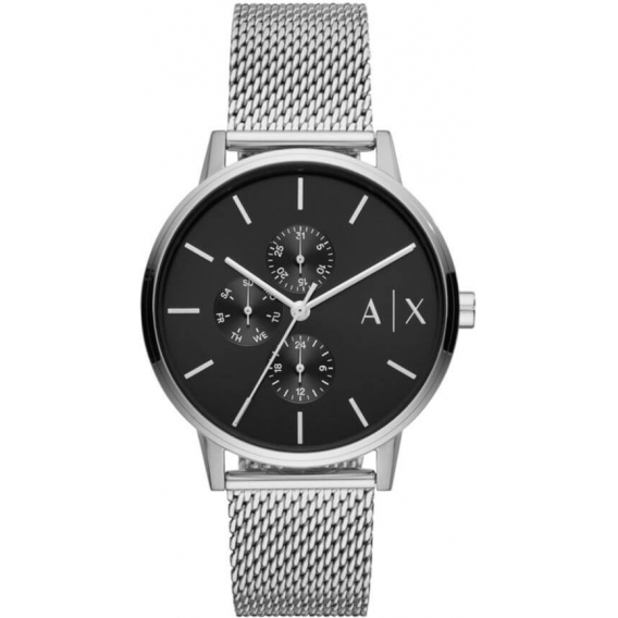 Obrázok pre Armani Exchange AX2714