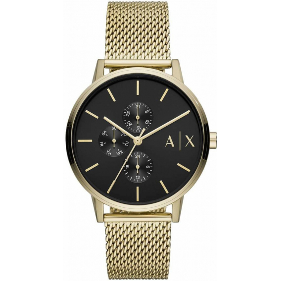 Obrázok pre Armani Exchange AX2715