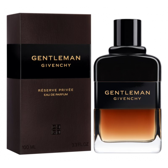 Obrázok pre Givenchy Gentleman Givenchy Réserve Privée