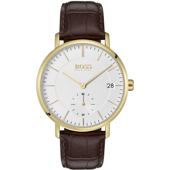 Obrázok pre Hugo Boss 1513640