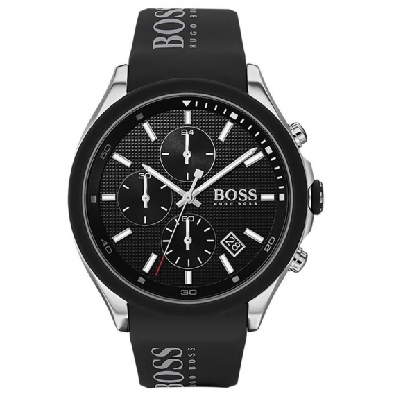 Obrázok pre Hugo Boss 1513716