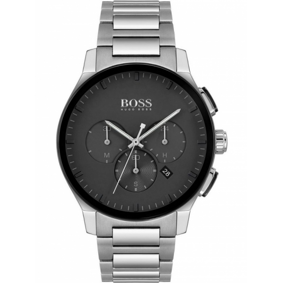 Obrázok pre Hugo Boss 1513762