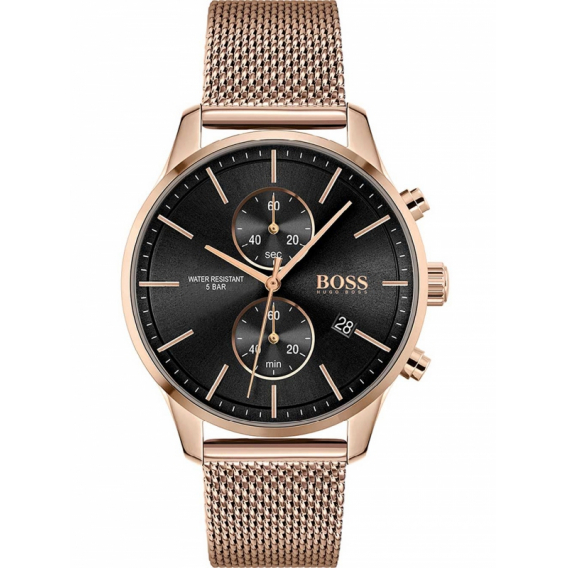 Obrázok pre Hugo Boss 1513806