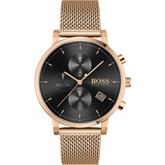 Obrázok pre Hugo Boss 1513808