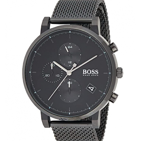 Obrázok pre Hugo Boss 1513813