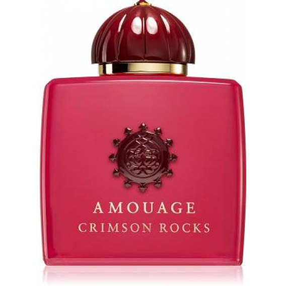 Obrázok pre Amouage Crimson Rocks