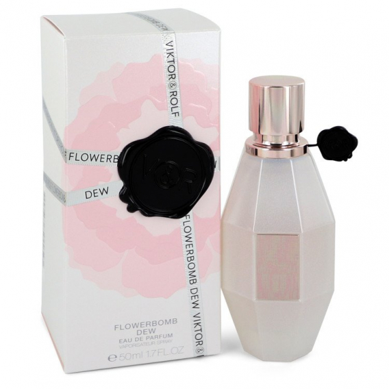 Obrázok pre Viktor & Rolf Flowerbomb Dew