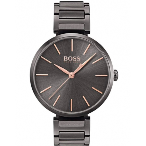 Obrázok pre Hugo Boss 1502416