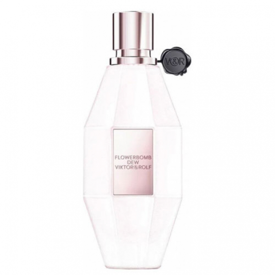 Obrázok pre Viktor & Rolf Flowerbomb Dew