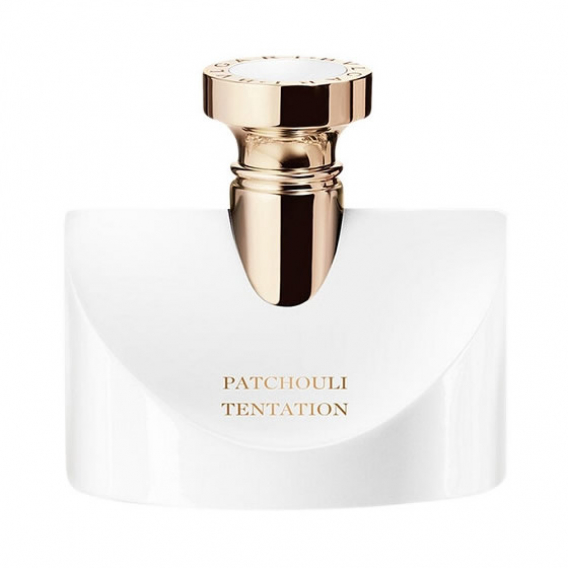 Obrázok pre Bvlgari Splendida Patchouli Tentation 