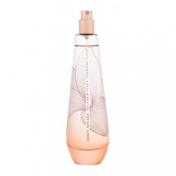 Obrázok pre Issey Miyake Nectar d'Issey Première Fleur