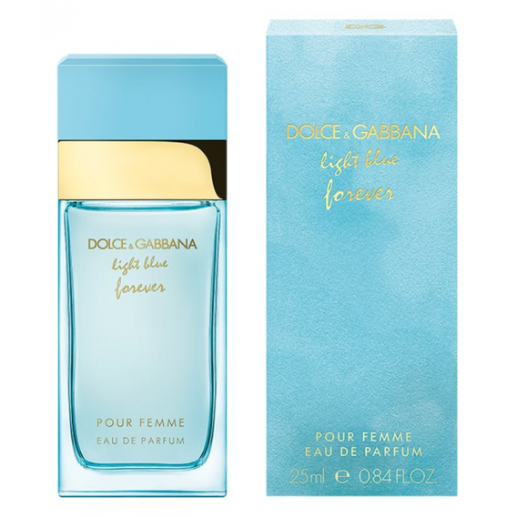 Obrázok pre Dolce & Gabbana Light Blue Forever