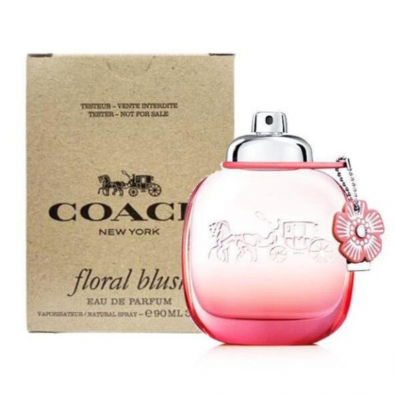 Obrázok pre Coach Floral Blush 