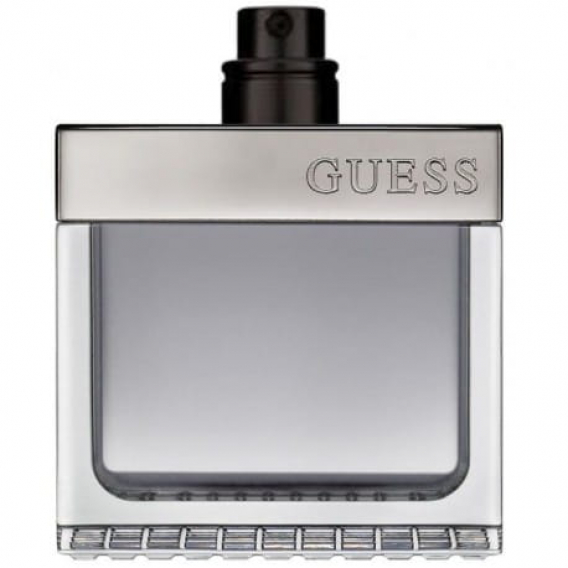 Obrázok pre Guess Seductive Homme