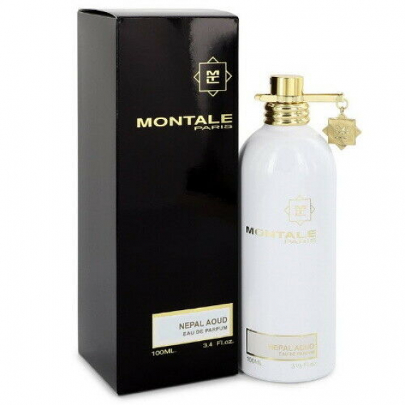 Obrázok pre Montale Nepal Aoud