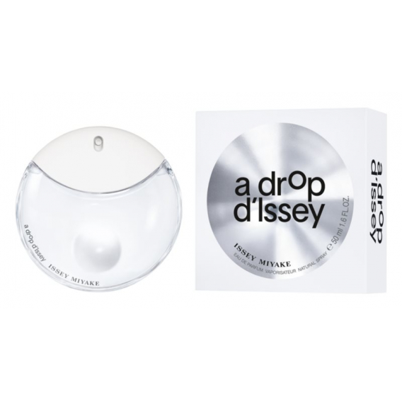 Obrázok pre Issey Miyake A Drop d'Issey