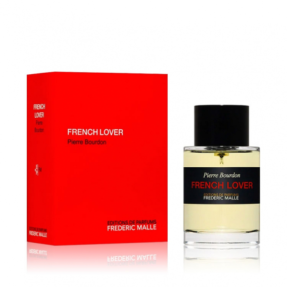 Obrázok pre Frederic Malle French Lover