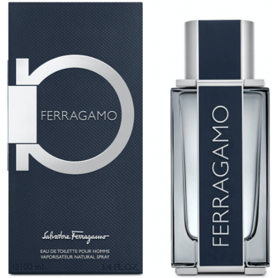 Obrázok pre Salvatore Ferragamo Ferragamo