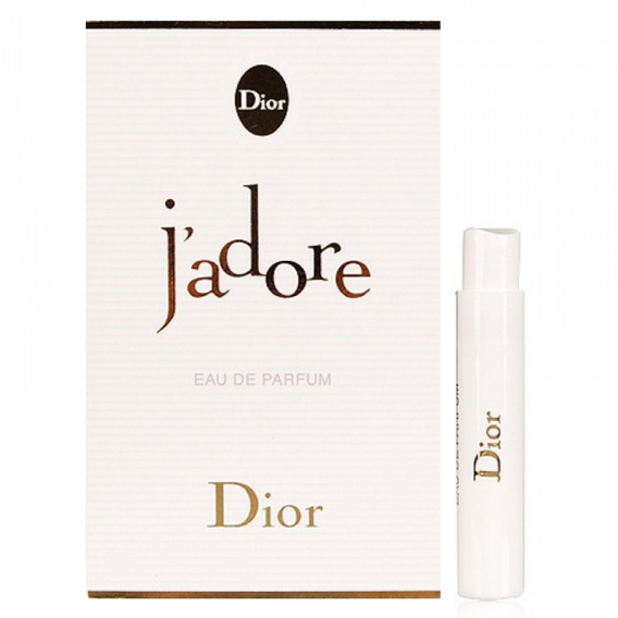 Obrázok pre Christian Dior J´adore