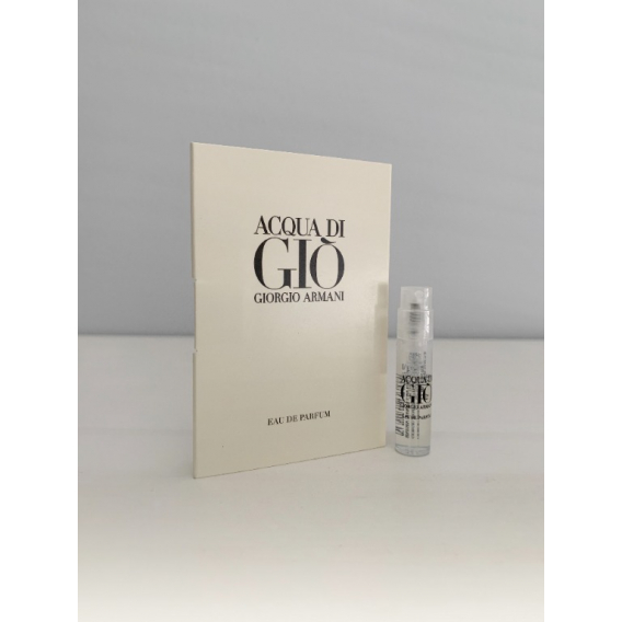 Obrázok pre Giorgio Armani Acqua di Giò Pour Homme 