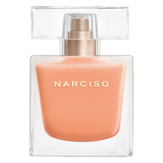 Obrázok pre Narciso Rodriguez Narciso Eau Néroli Ambrée