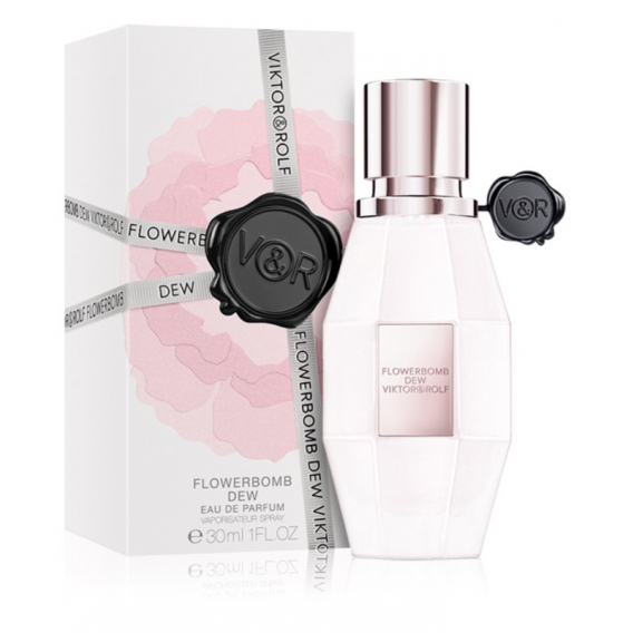 Obrázok pre Viktor & Rolf Flowerbomb Dew