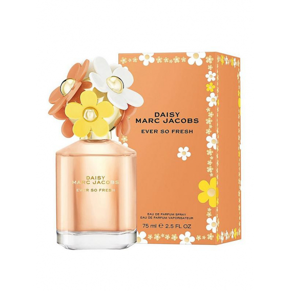 Obrázok pre Marc Jacobs Daisy Ever So Fresh