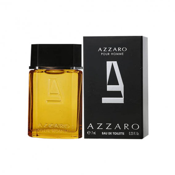 Obrázok pre Azzaro Azzaro pour Homme