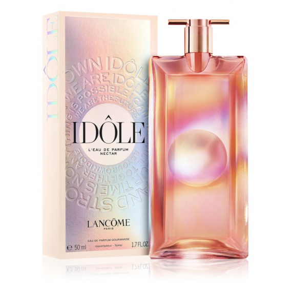 Obrázok pre Lancôme Idôle Nectar