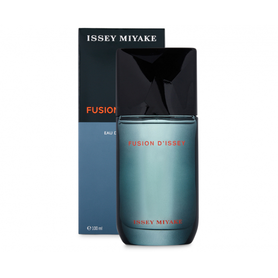 Obrázok pre Issey Miyake Fusion d'Issey