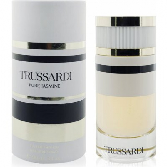 Obrázok pre Trussardi Pure Jasmine