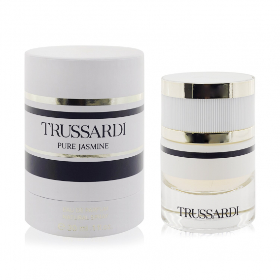 Obrázok pre Trussardi Pure Jasmine