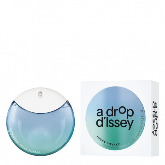 Obrázok pre Issey Miyake A Drop d'Issey Fraîche