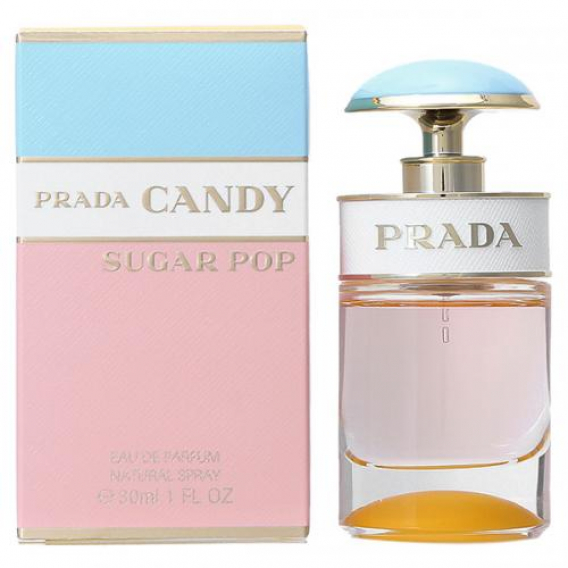 Obrázok pre Prada Candy Sugar Pop