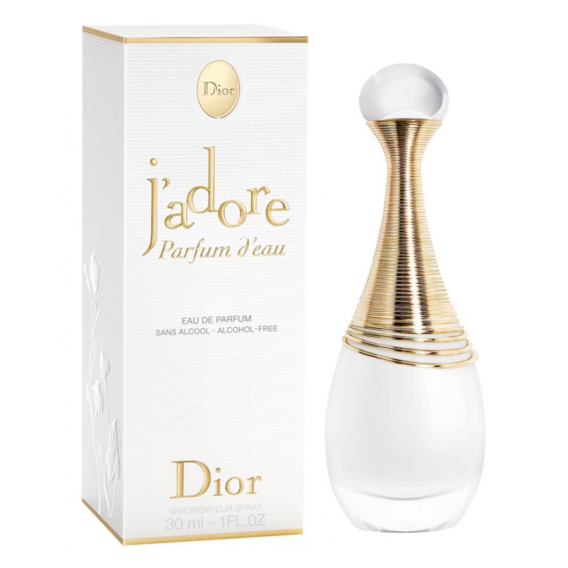 Obrázok pre Christian Dior J´adore Parfum d´Eau