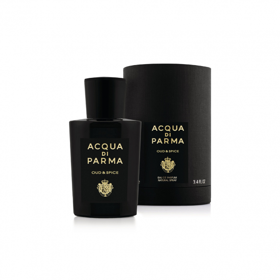 Obrázok pre Acqua di Parma Oud & Spice