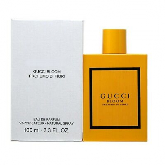 Obrázok pre Gucci Bloom Profumo di Fiori